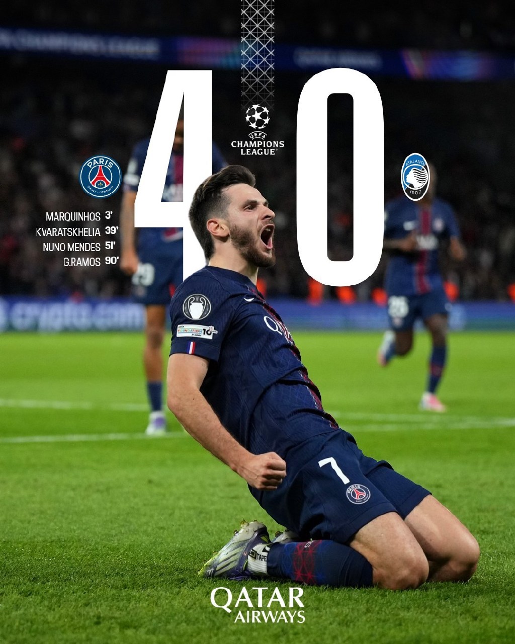 scout为什么叫小学弟