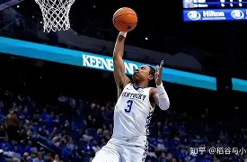 外援特谢拉最新消息