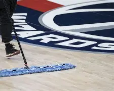 外援特谢拉最新消息