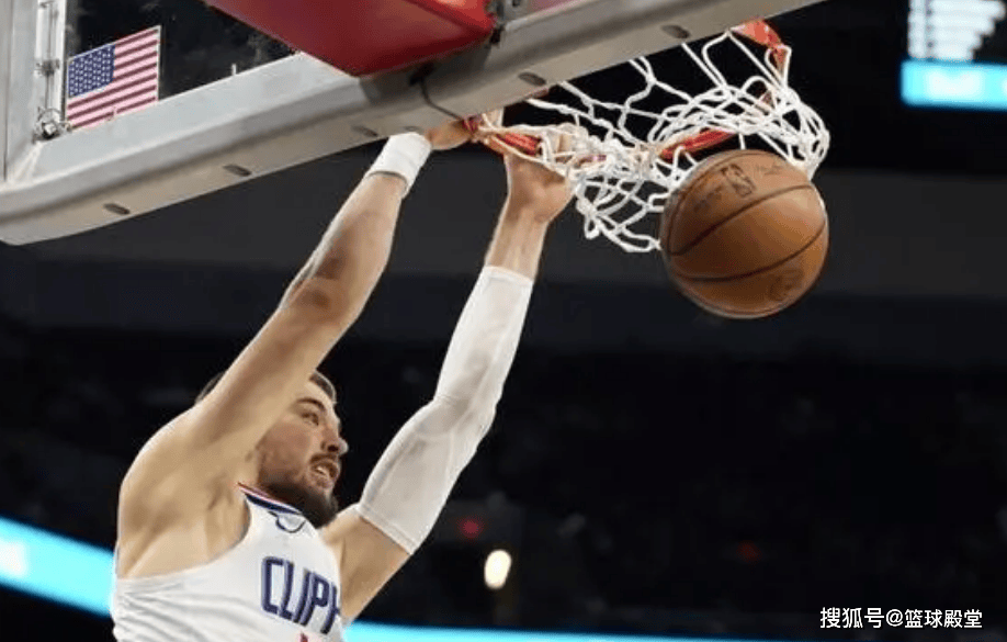 开云（中国）-球场风云攻略最新