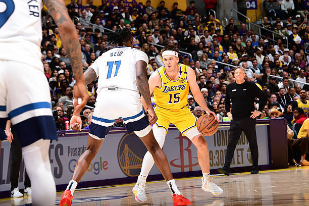 球场风云攻略最新