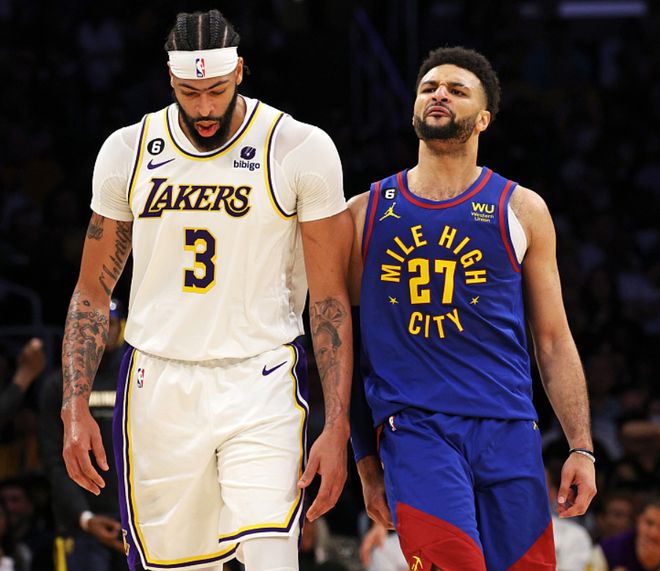 开云（中国）-勒沃库森主教练阿隆索