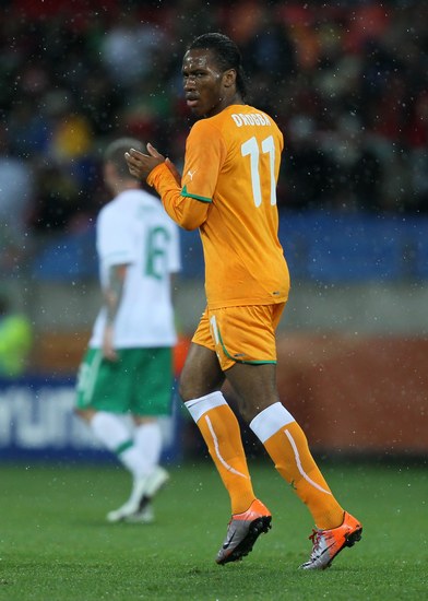 开云体云app登录入口-莱比锡欧冠战皇马最新消息