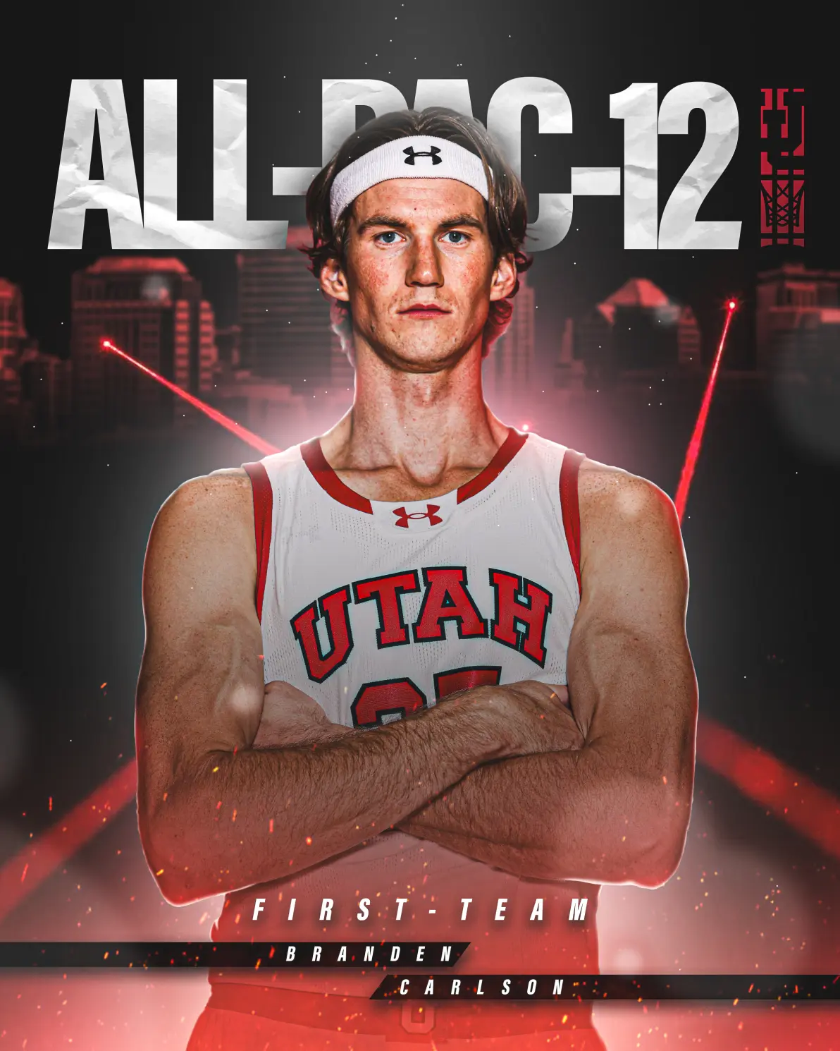 猛龙队主场球馆