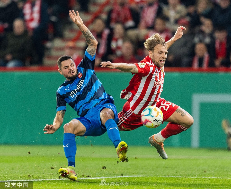 布伦特福德主教练弗兰克