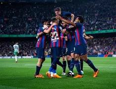 皇家社会和皇家马德里即将交锋