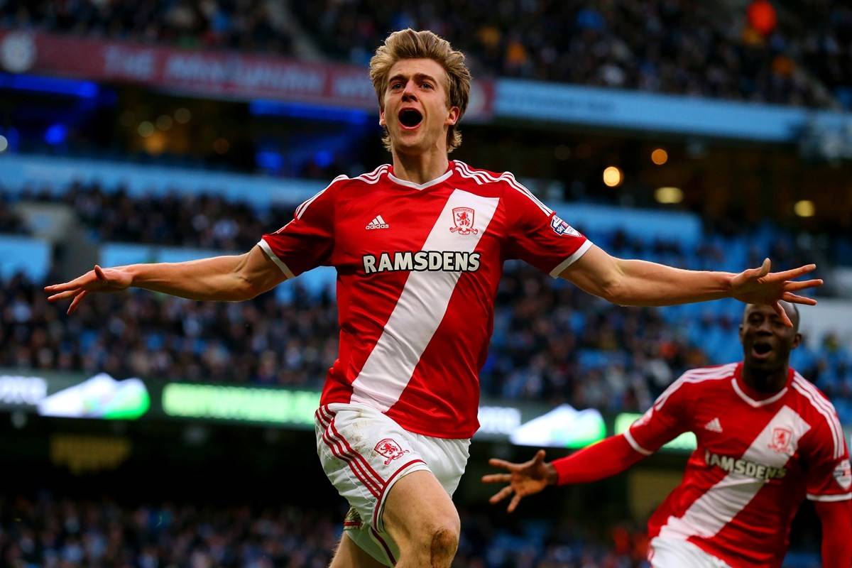 开云（中国）-奥尼尔广州最新消息