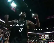 谢伊吉尔吉斯亚历山大过人集锦视频