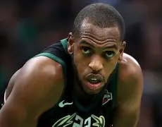 阿尔克马主场迎埃因霍温