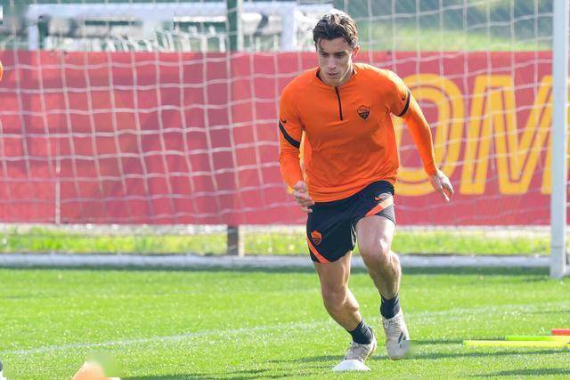 开云体云app登录入口-巴塞罗那70的比赛