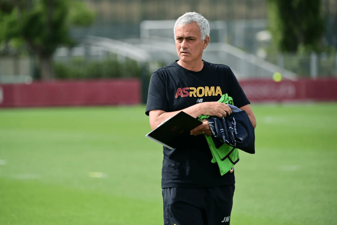 巴塞罗那70的比赛