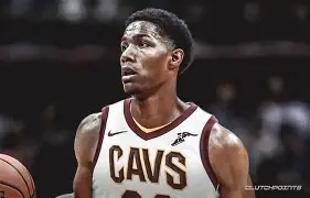 迈阿密国际决赛