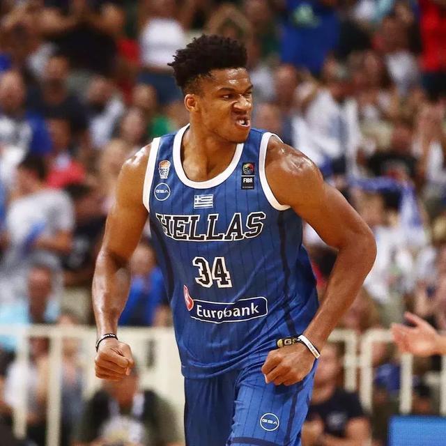 开云（中国）-成都蓉城新帅提前跟巴西新援签约