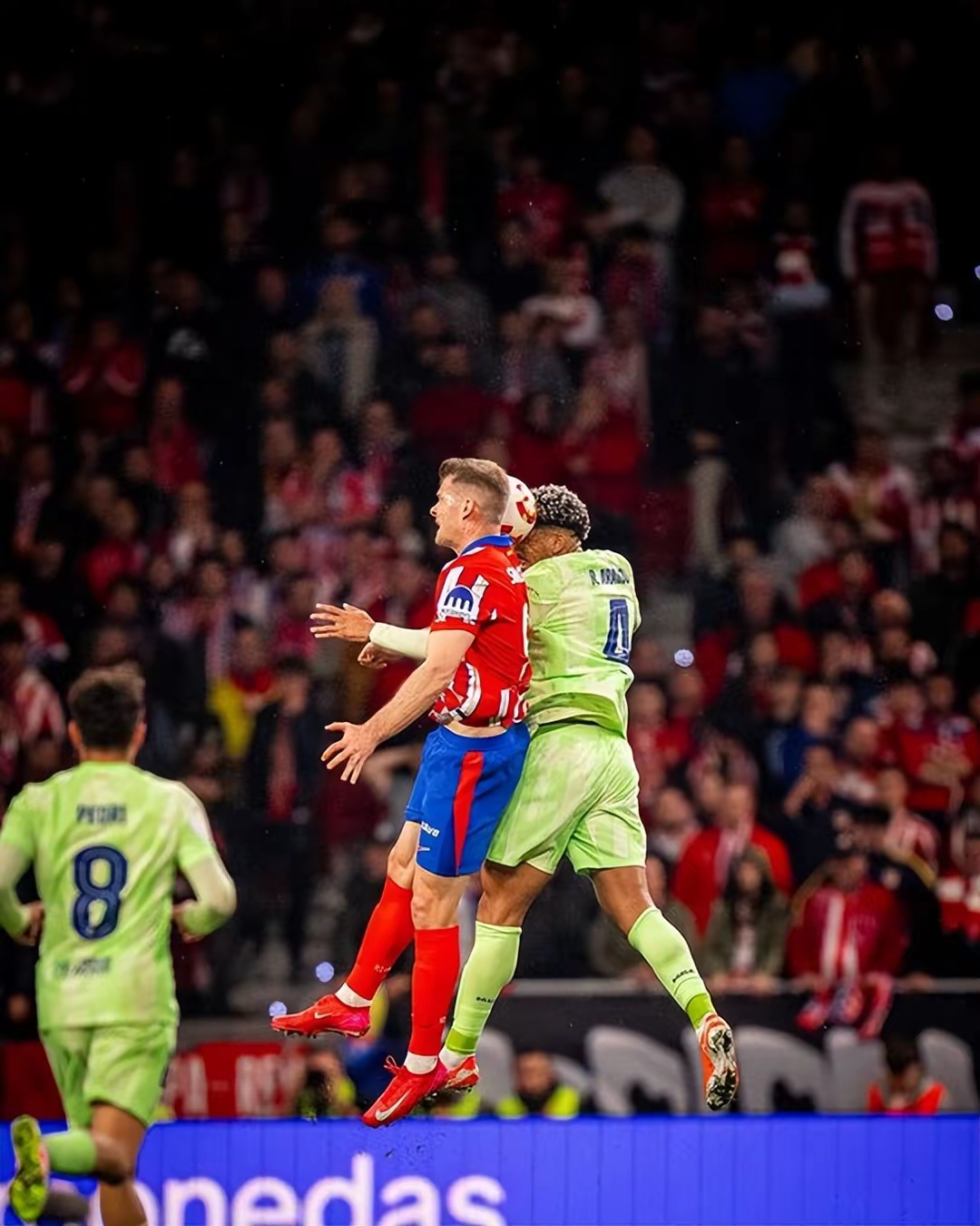 国王杯皇马巴萨