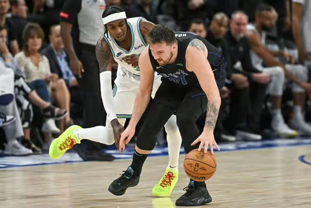 开云（中国）-塞维利亚俱乐部官网