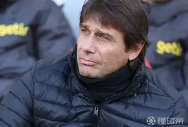 兰斯10全cg存档用不了