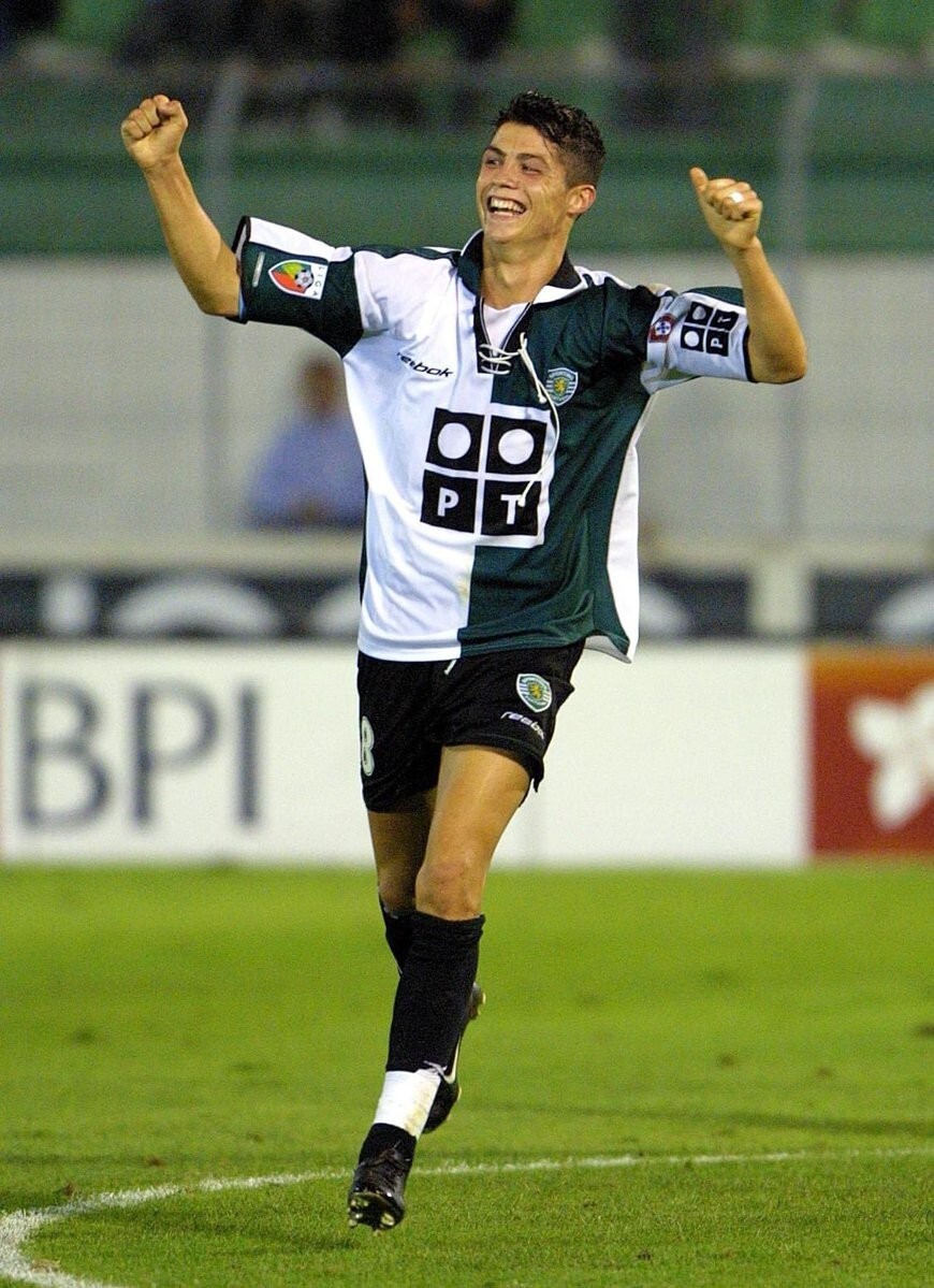 开云体云app登录入口-中国足球顶级联赛史上距离最远的一次破门