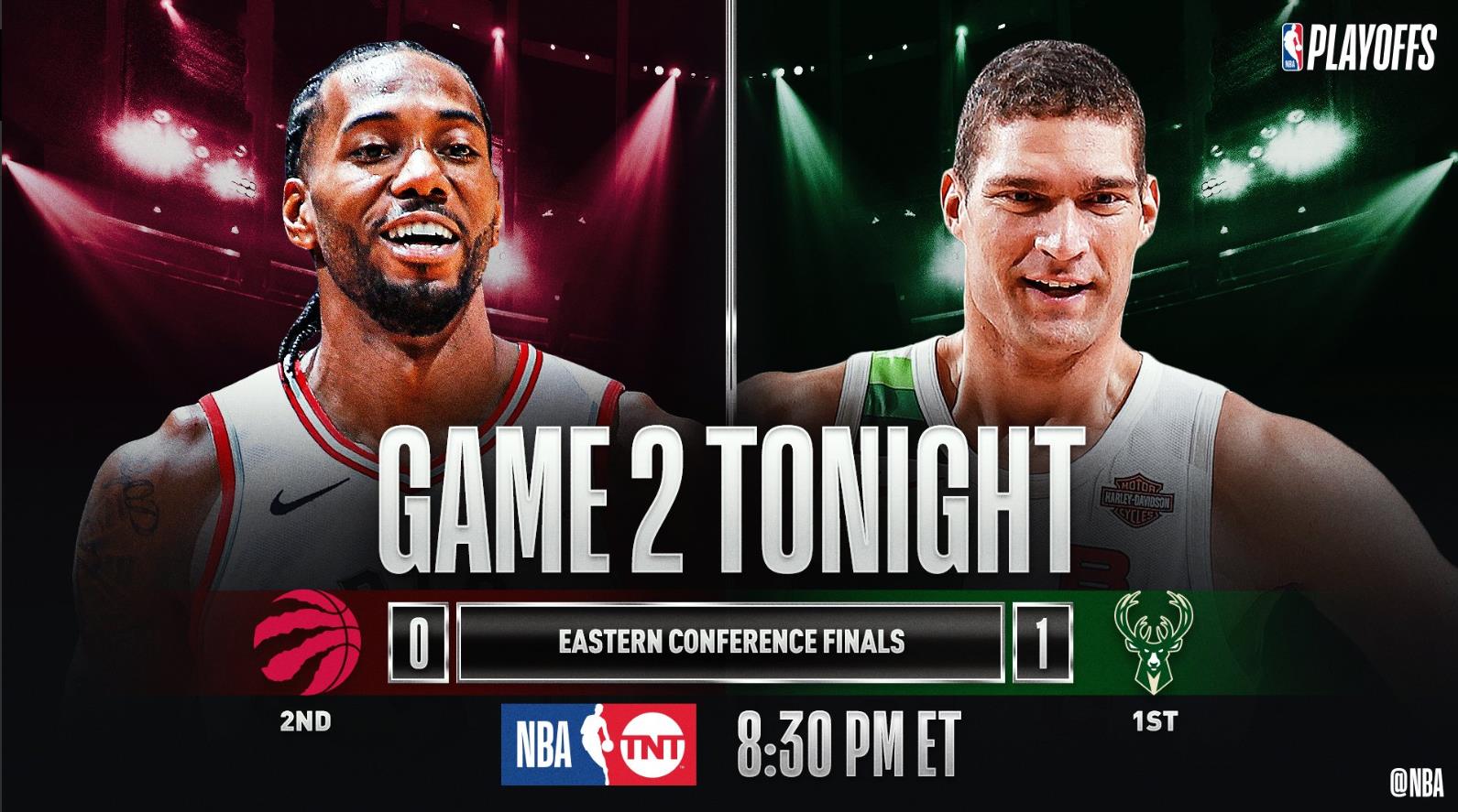 特温特欲主场发力扭转战局