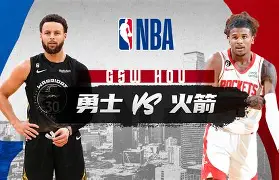 纽卡斯尔大学英国排名2022