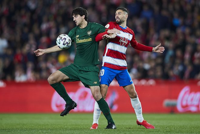 印第安纳步行者