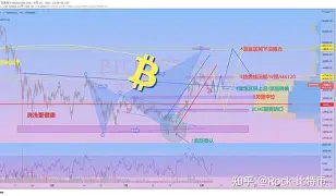 开云（中国）-1920赛季欧冠热刺vs曼城