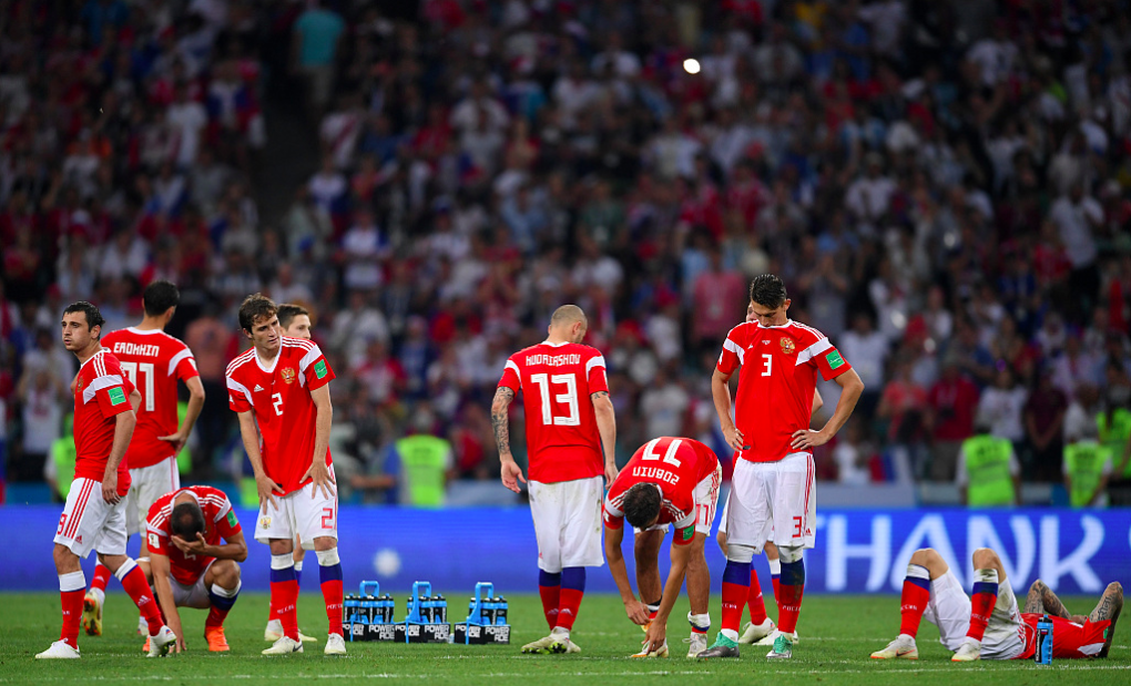 开云体云app登录入口-中超争冠形势分析