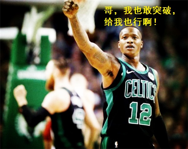 里昂vs里尔预测