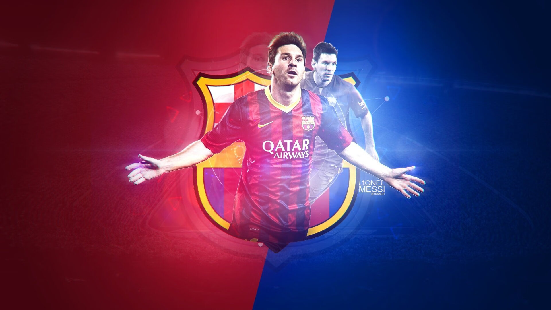 里昂vs里尔预测