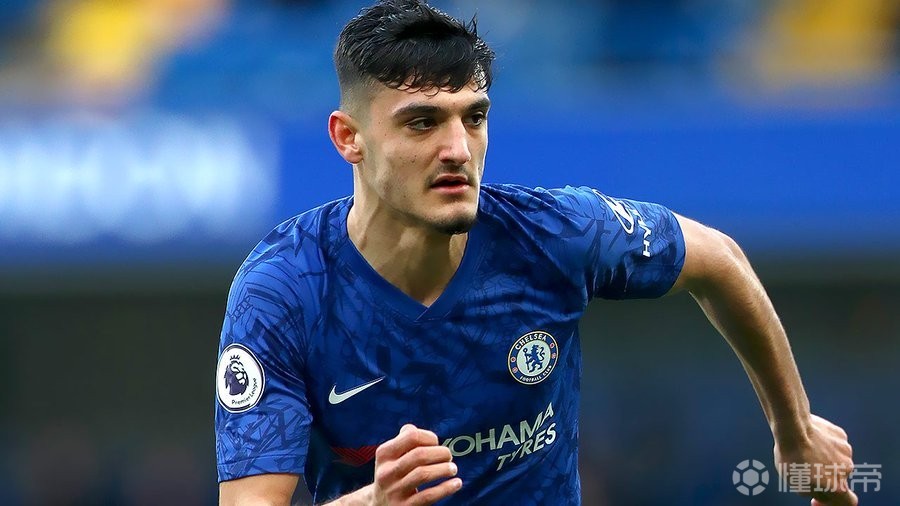 英超切尔西俱乐部的科特迪瓦球星