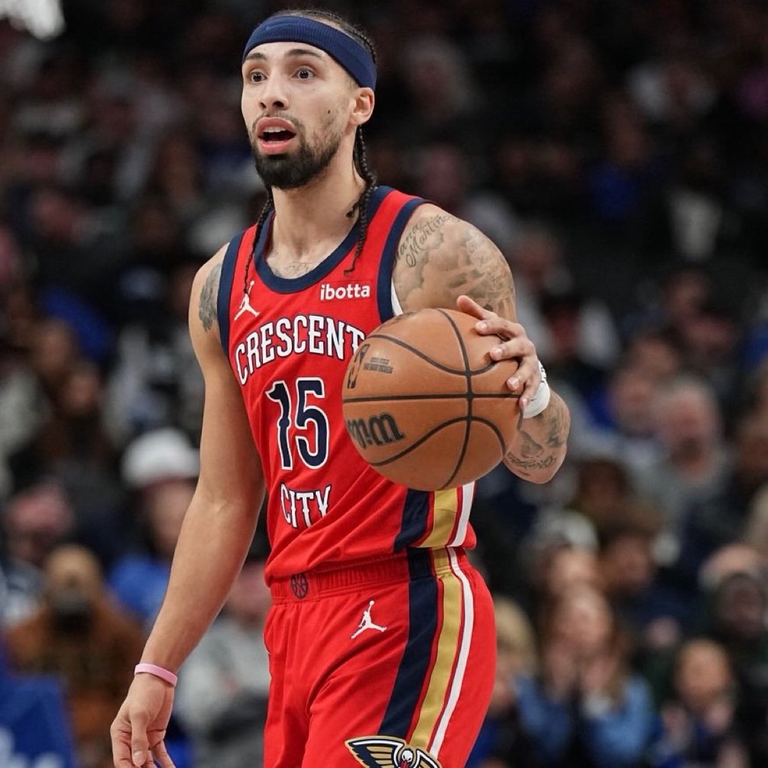 开云体云app登录入口-布莱克尼最新消息