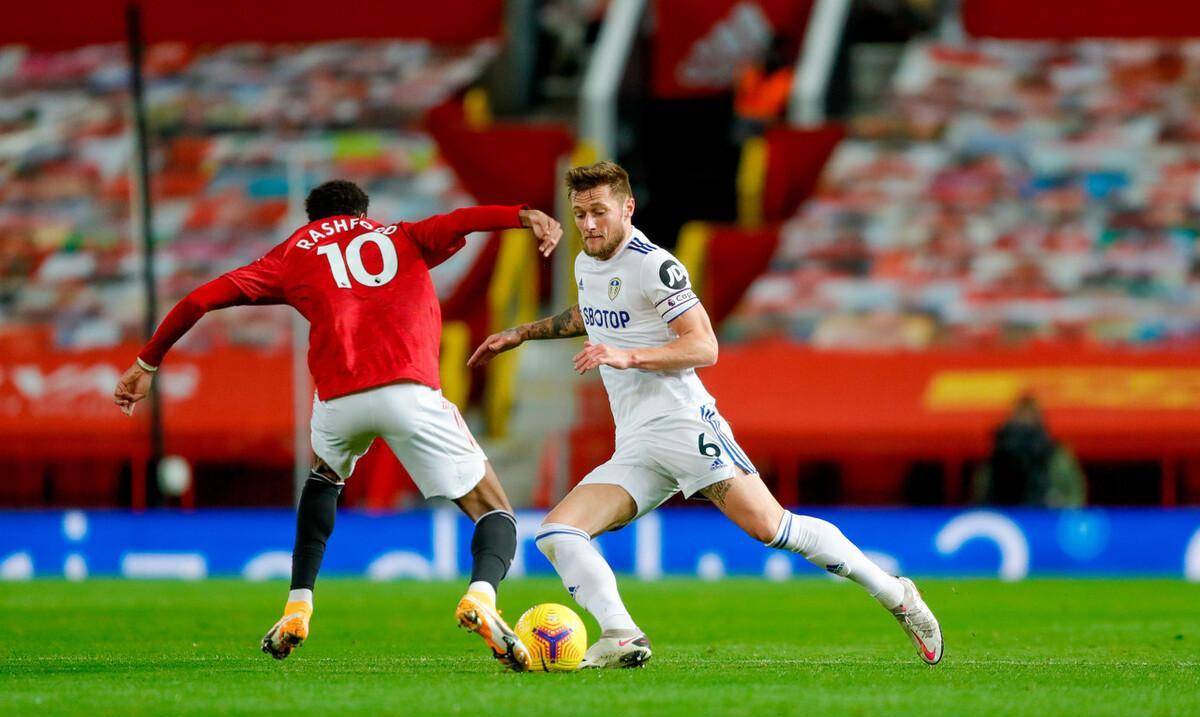 布莱克尼最新消息