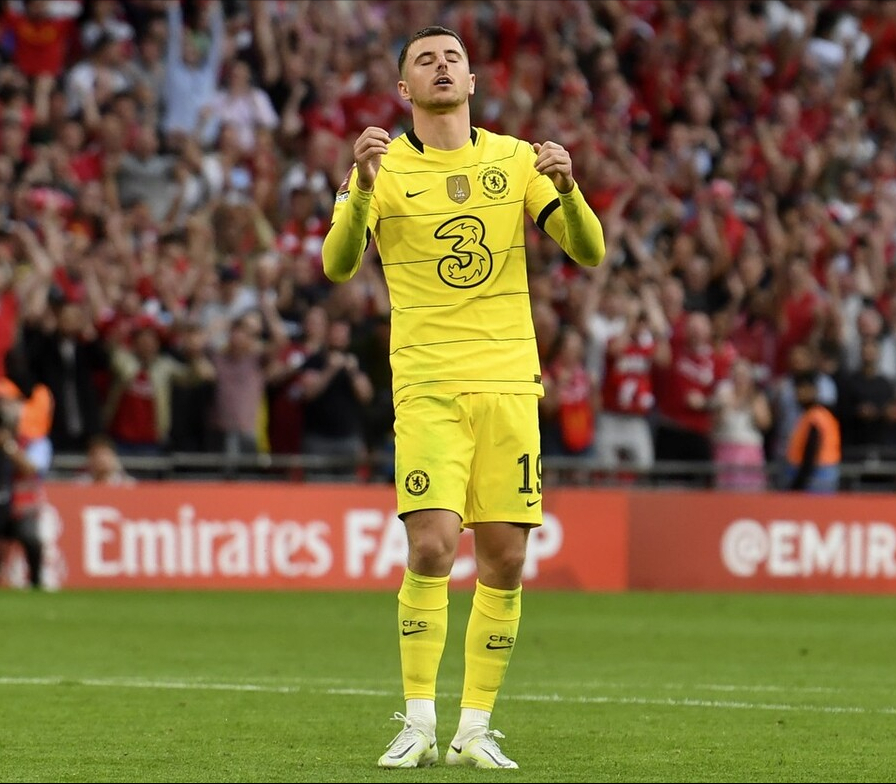 开云（中国）-nba杯8强局势出炉