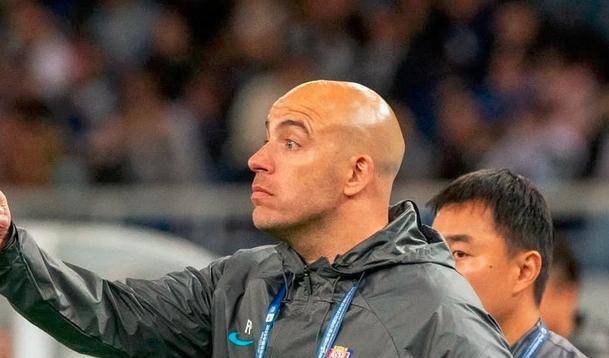 nba杯8强局势出炉