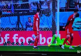 开云（中国）-格拉纳达主场逆转对手,迎来胜利进攻