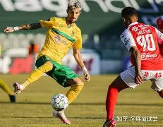 格拉纳达主场逆转对手,迎来胜利进攻