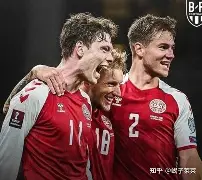 匈牙利对冰岛视频