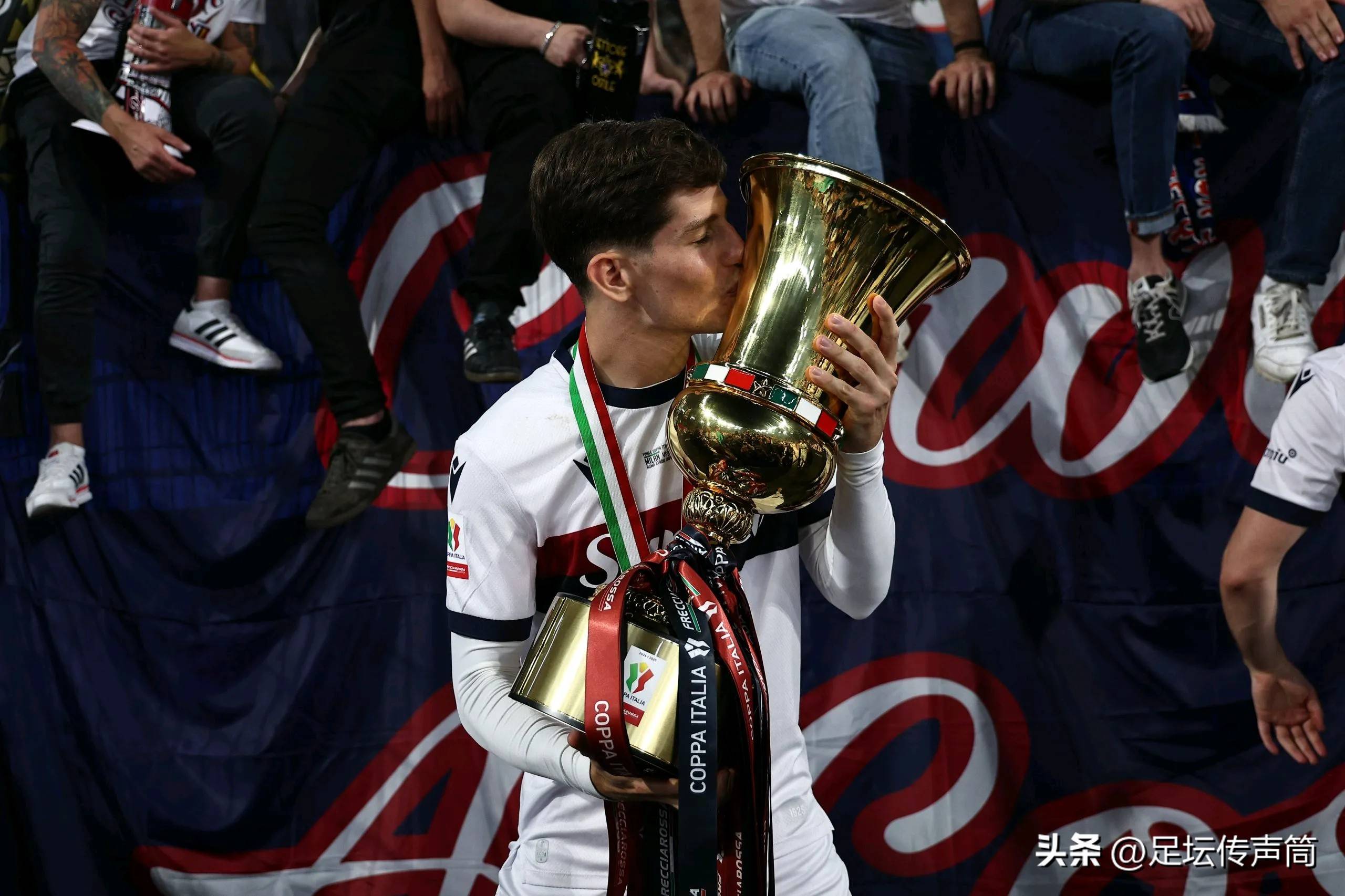 开云体云app登录入口-ac米兰乌拉圭球员