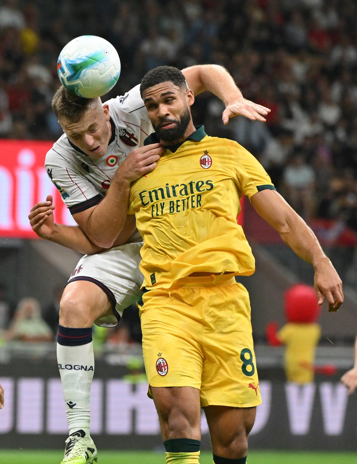 ac米兰乌拉圭球员