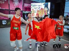 德国杯柏林联合vs比勒费尔德