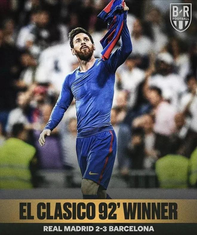 在签约以后,巴塞罗那俱乐部尽心尽力地帮助梅西成长