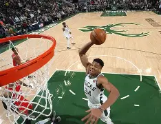 开云（中国）-山东泰山上一次直接任意球破门是谁