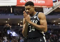 山东泰山上一次直接任意球破门是谁