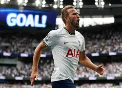 李娜莎拉波娃法网比赛哔哩哔哩