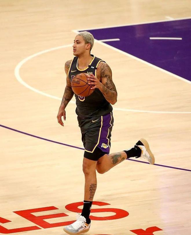 开云体云app登录入口-国安最新引援