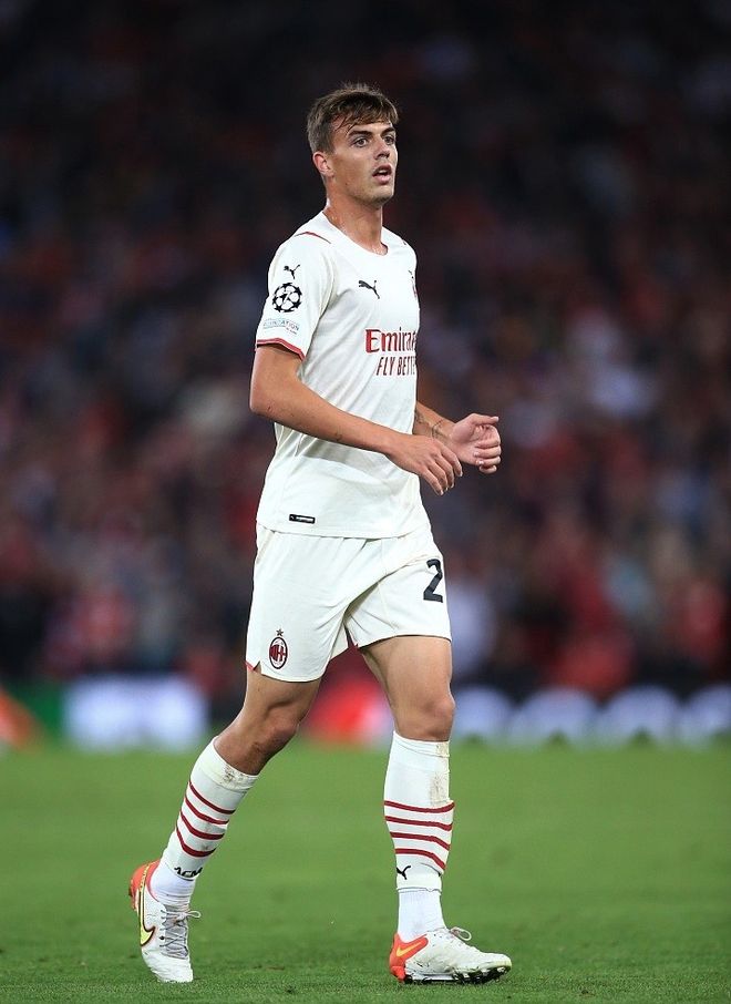 开云体云app登录入口-背石头压力山大的图片