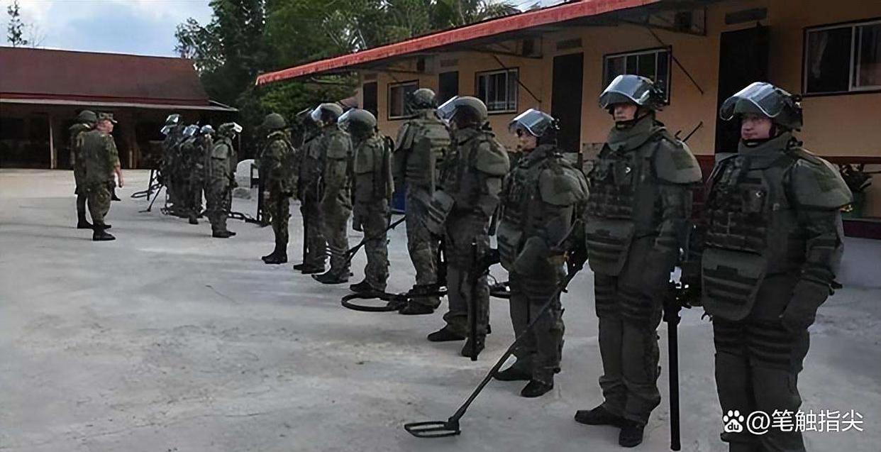 开云（中国）-波兰对乌克兰比赛结果