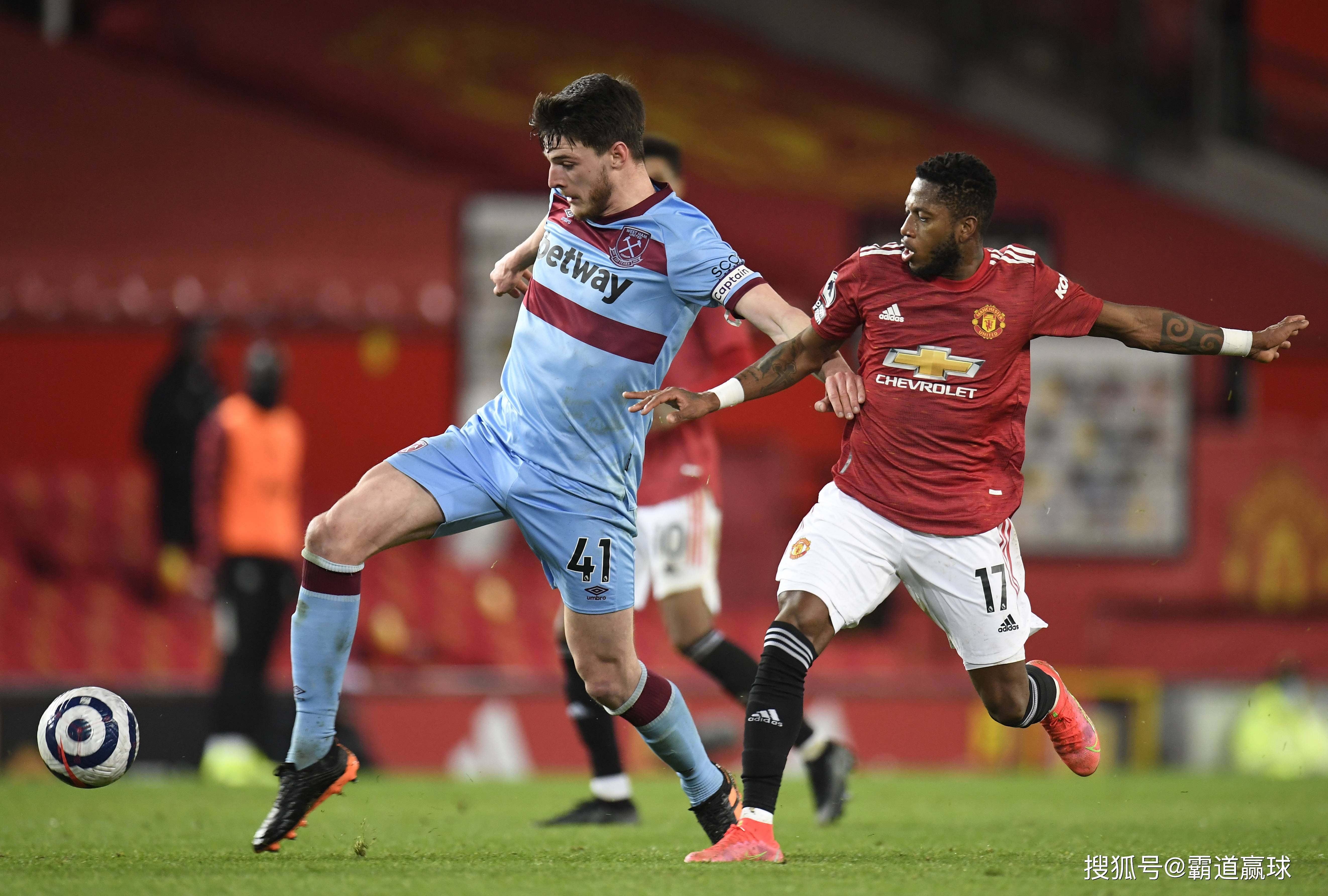 开云（中国）-半场进球逆转,球队取胜奇迹频频上演什么意思