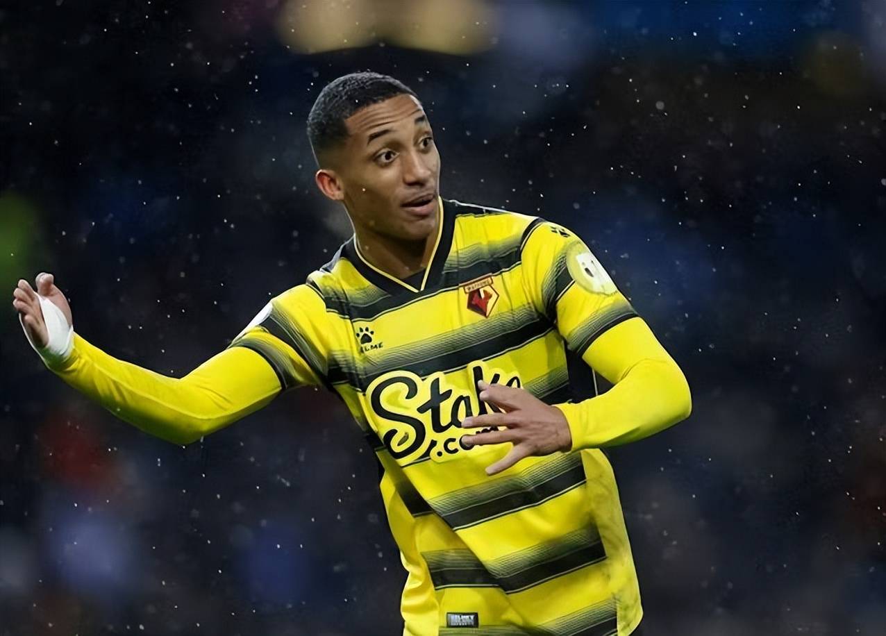 开云体云app登录入口-意甲劲旅上演奇葩一幕