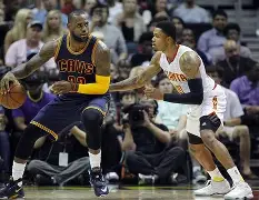 开云体云app登录入口-南苏丹主帅限制库里得3分塔图姆得4分