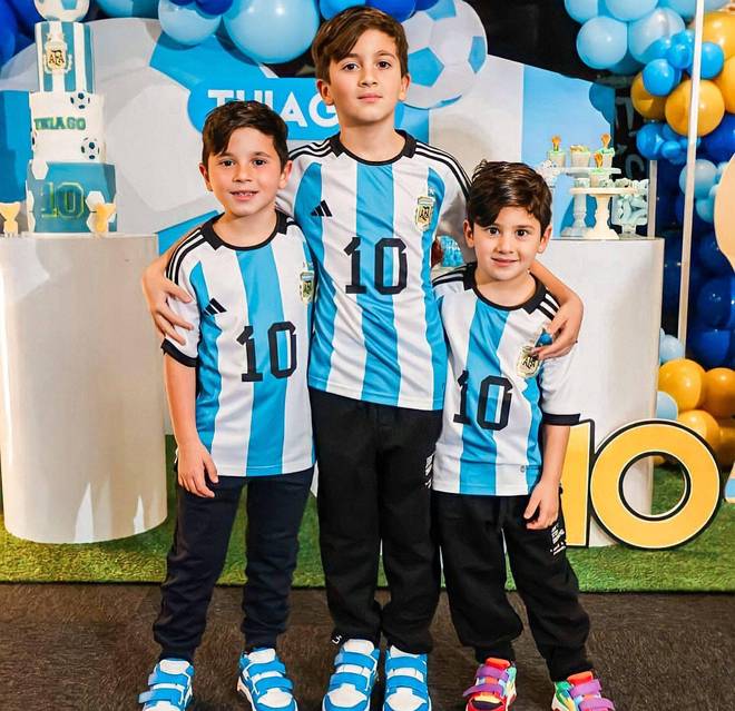 开云体云app登录入口-德国71巴西全场回放央视